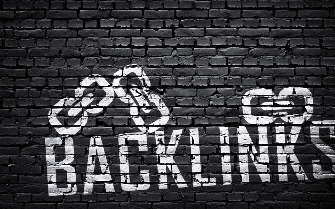 Backlinks: O que é e como fazer para seu site