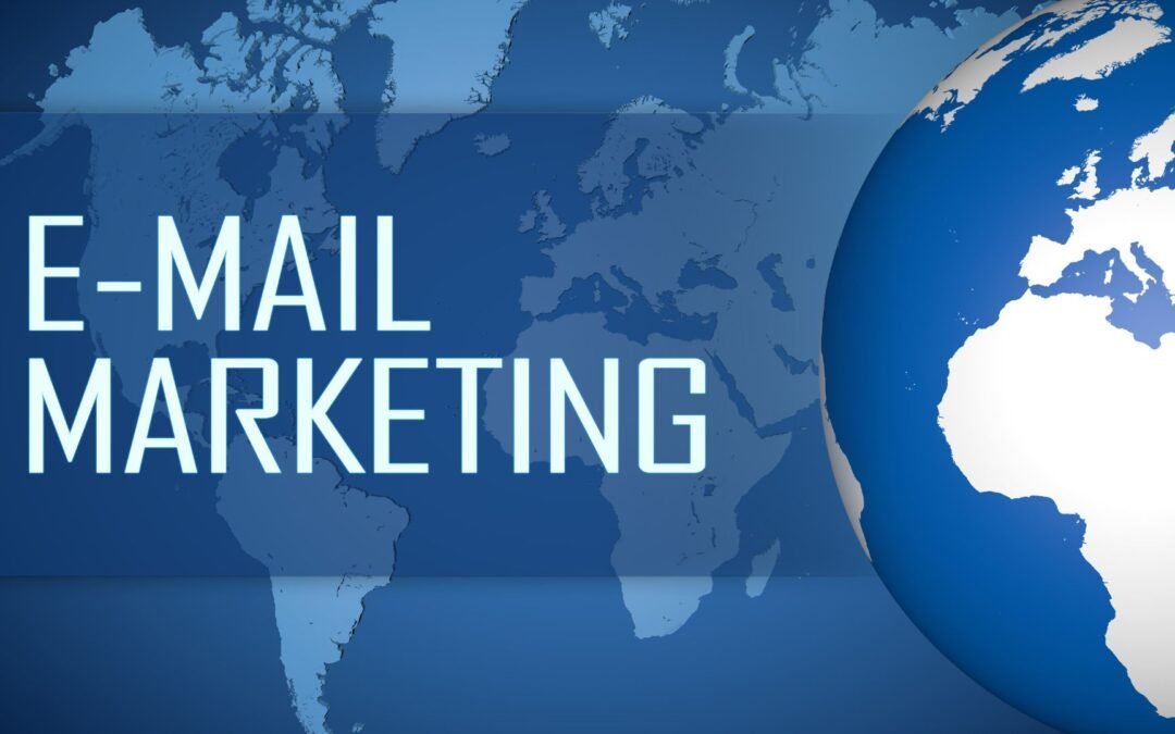 E-mail Marketing vale a pena? Confira 7 motivos