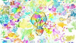 Marketing Digital: Quantidade x Qualidade
