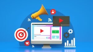 Agência de Marketing Digital Em Jundiaí vai Ajudar o Seu Negócio!