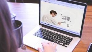 Cursos gratuitos no Coursera!