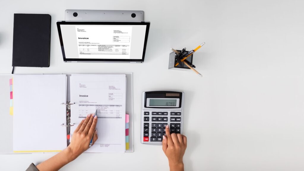 Marketing digital para Contabilidade