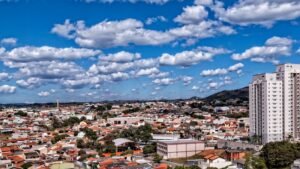 Agência de Marketing em Jundiaí