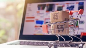 Como Vender Mais Na Internet e Na Sua Loja Física