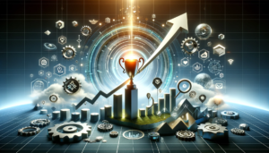 Vantagens do Marketing Digital