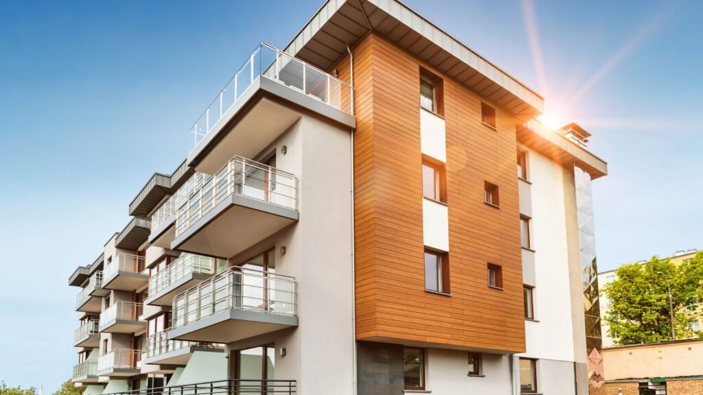 marketing imobiliario