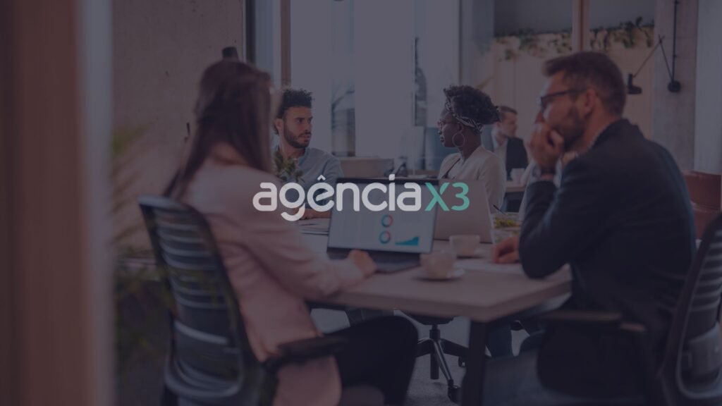 DESCUBRA NOSSA AGENCIA DE MARKETING