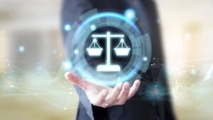 Marketing Digital Para Advogados