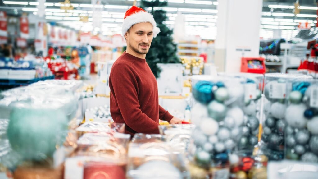 vender mais em dezembro