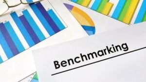 Benchmarking