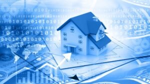Marketing Digital para Imobiliárias