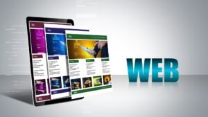 O que é Landing Page