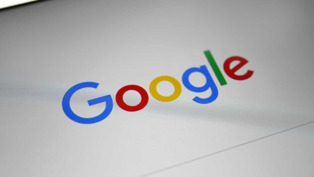 fatores de ranqueamento no Google
