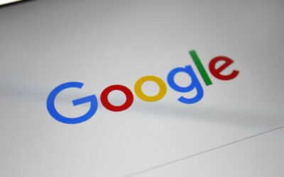 Fatores de ranqueamento no Google
