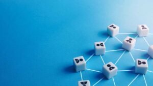 O que são backlinks