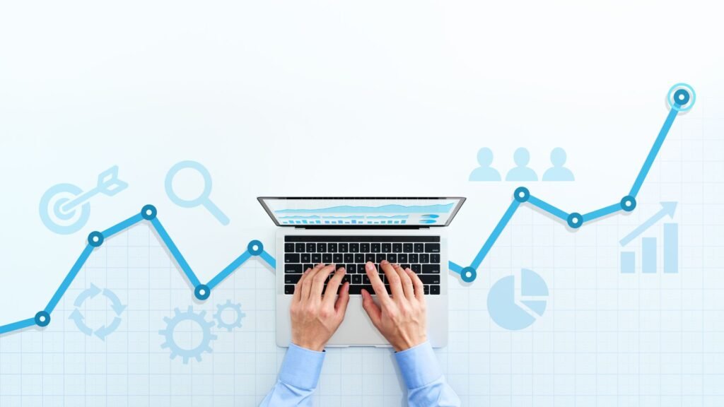 contratar uma agência de marketing digital