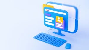 impulsionar suas estratégias de marketing