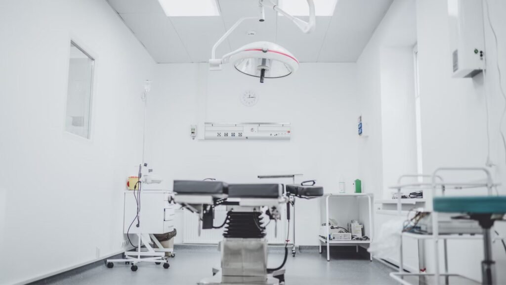 marketing digital para consultórios médicos