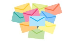melhores chats online