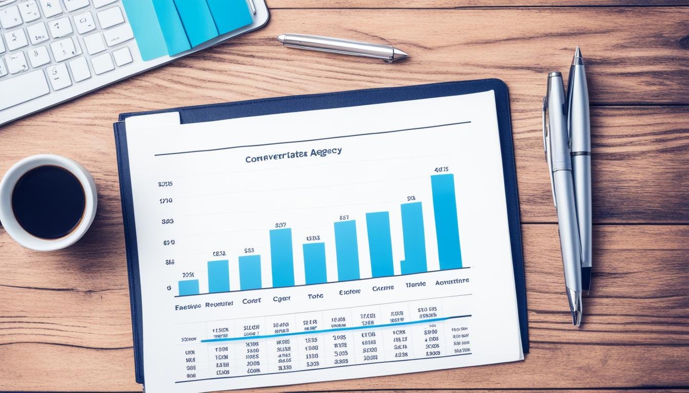 Métricas em tráfego pago imobiliário