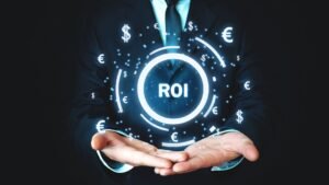 ROI