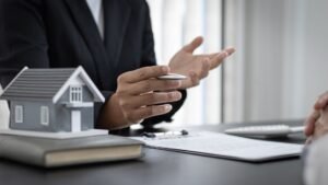 imagens e vídeos no SEO imobiliário