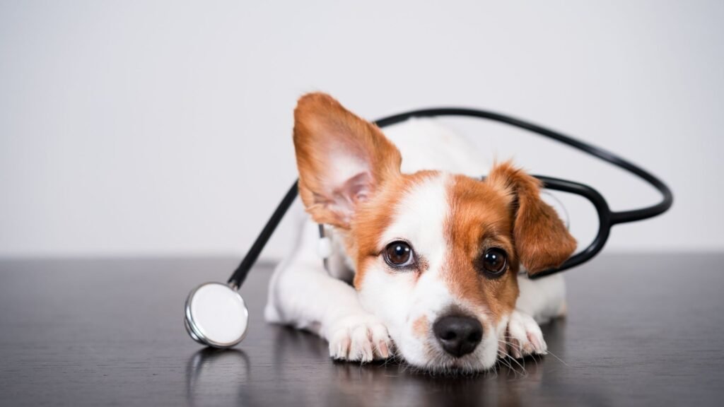 marketing digital para clínicas veterinárias