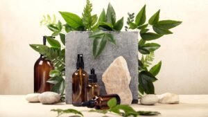 marketing digital para e-commerce de produtos naturais