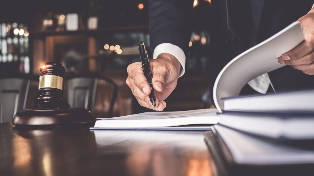 seo para advogados