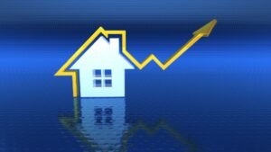 tráfego pago em lançamentos imobiliários