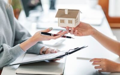 Trafego Pago Para Imobiliaria