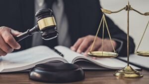 atrair mais consultas jurídicas
