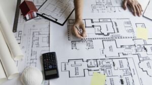 blogs para arquitetos