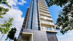 campanhas sazonais para imobiliárias