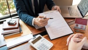 CPC em campanhas para advogados