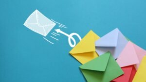 e-mail marketing para arquitetos