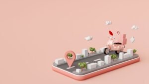 erros comuns de SEO em e-commerce