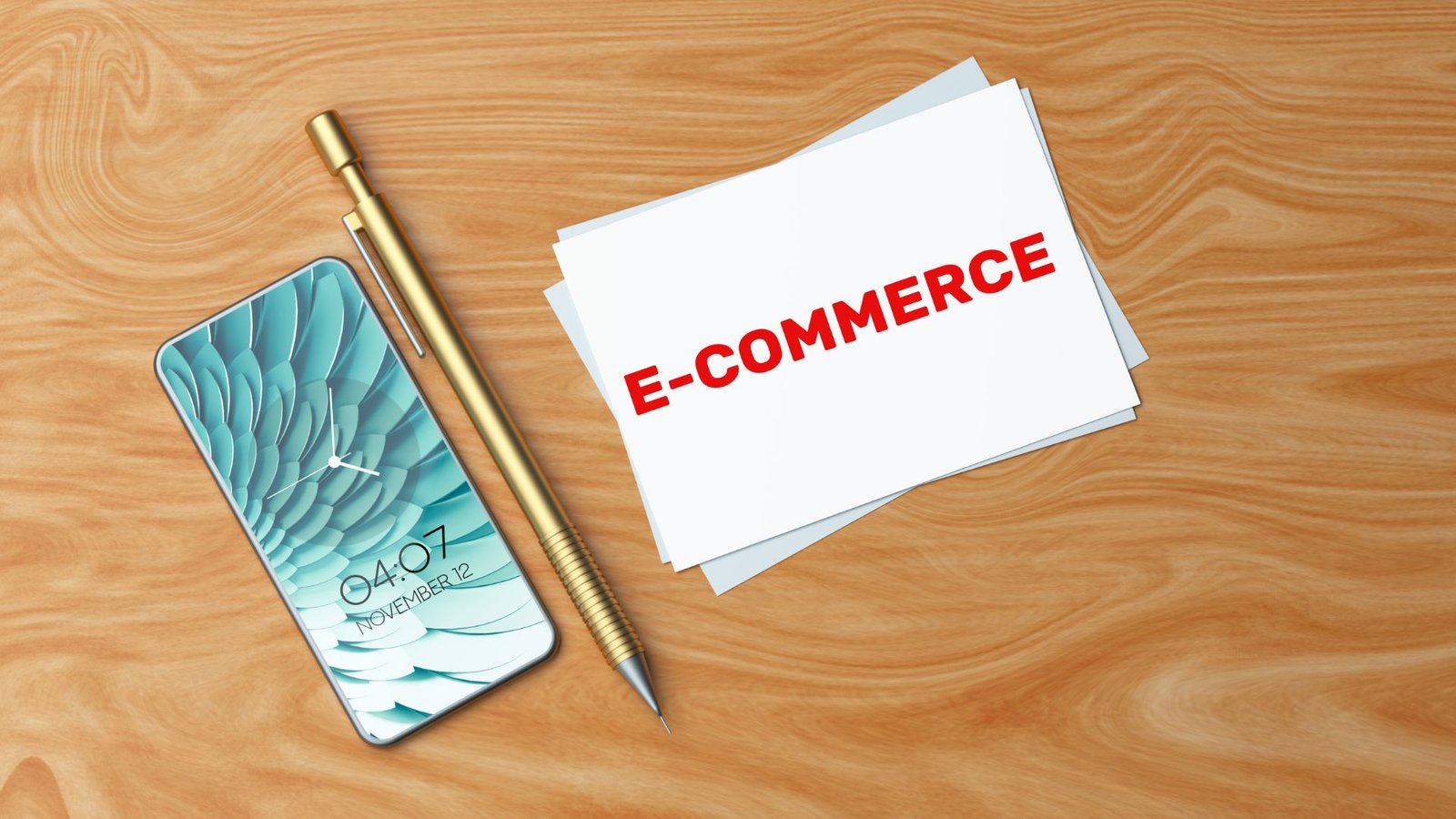 erros comuns de SEO em e-commerce