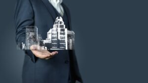 erros de SEO mais comuns em sites de imobiliárias