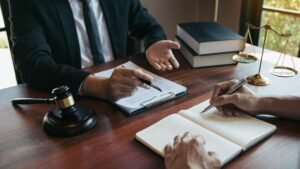 erros mais comuns no tráfego pago para advogados