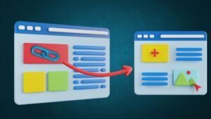 estratégias avançadas de SEO