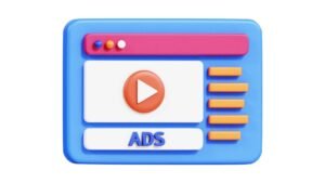 integração de google ads