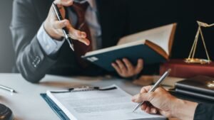 link building para o SEO jurídico