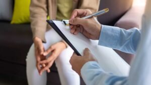 marketing digital para a área de saúde mental