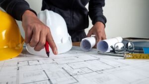 marketing digital para arquitetos