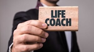 marketing digital para coaching de vida