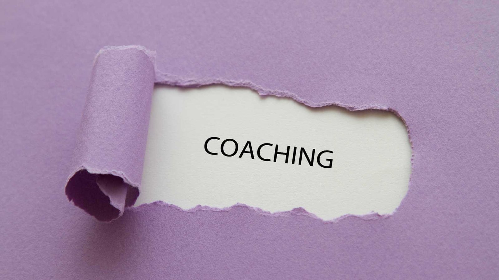 marketing digital para coaching de vida