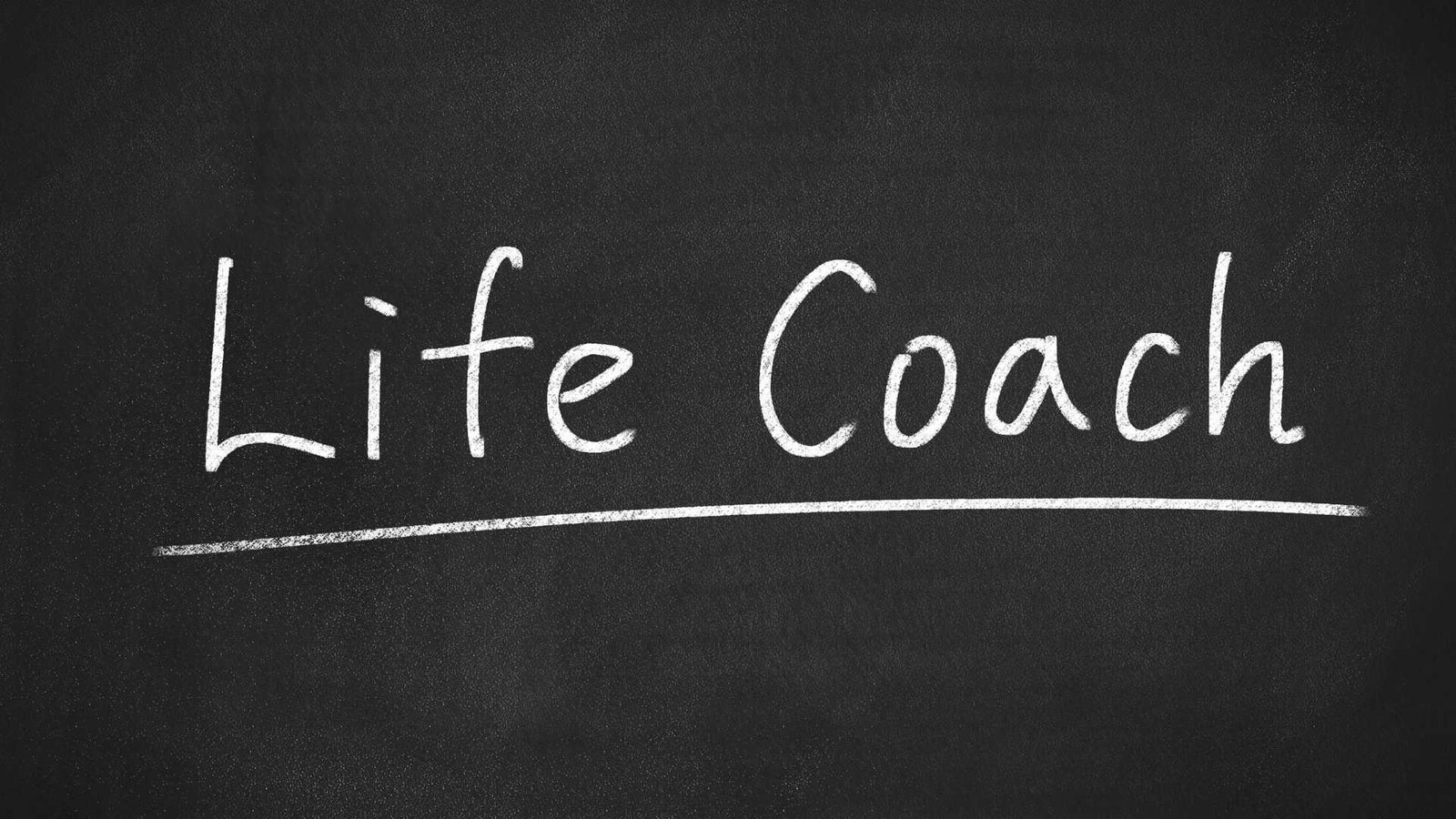 marketing digital para coaching de vida