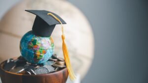 marketing digital para escolas de línguas