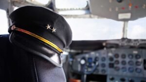 marketing digital para escolas de pilotagem